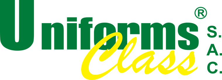 Uniforms Class S.A.C.