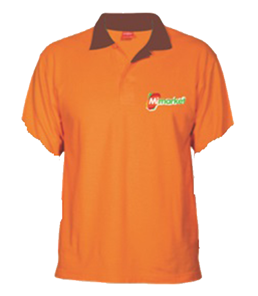 polo_0002